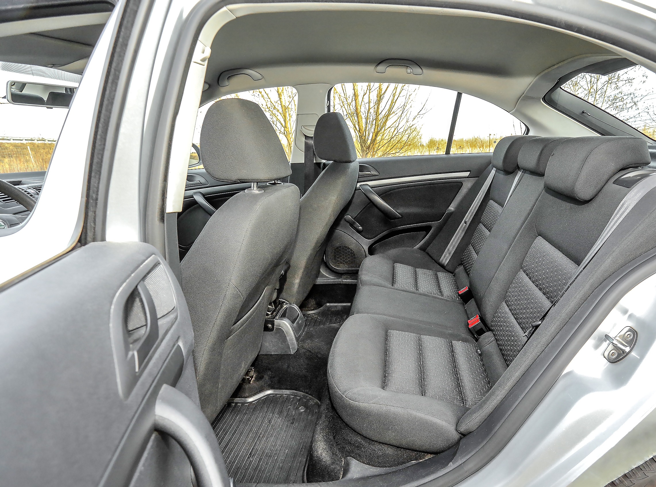 Skoda_Octavia_1.4_TSI_10