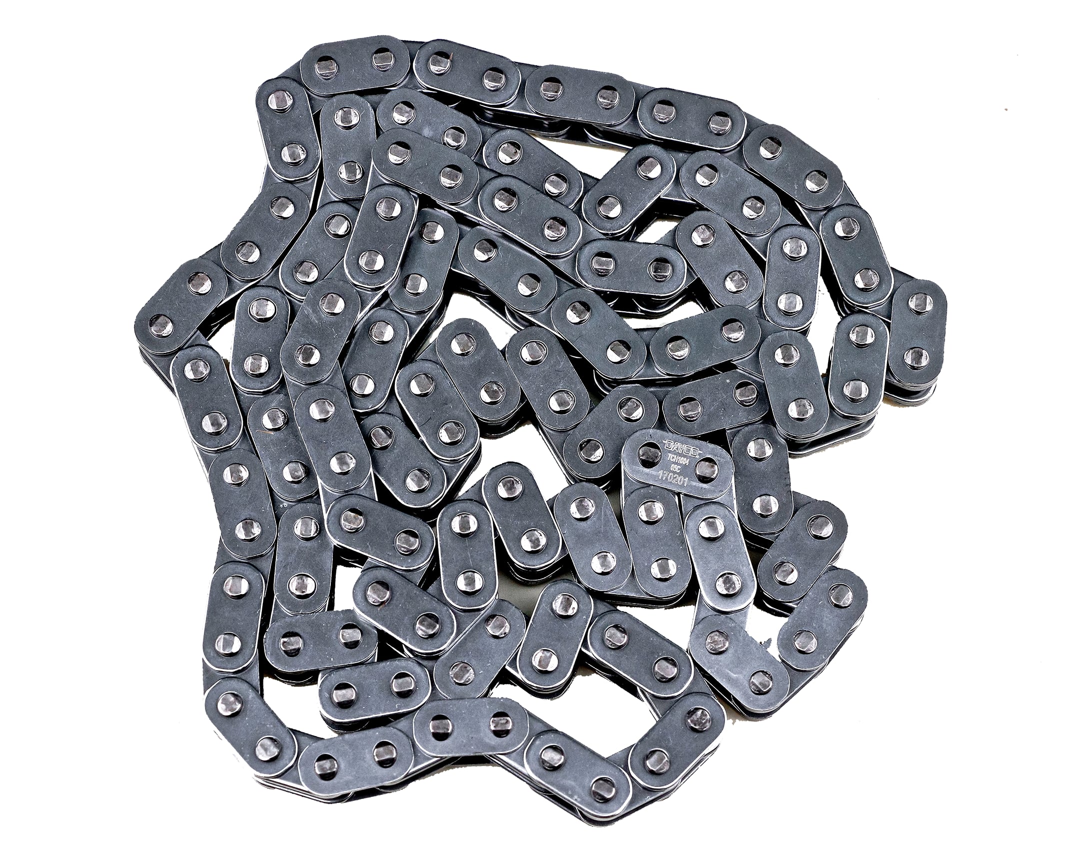 Skoda_Octavia_1.4_TSI_rozrzad_16