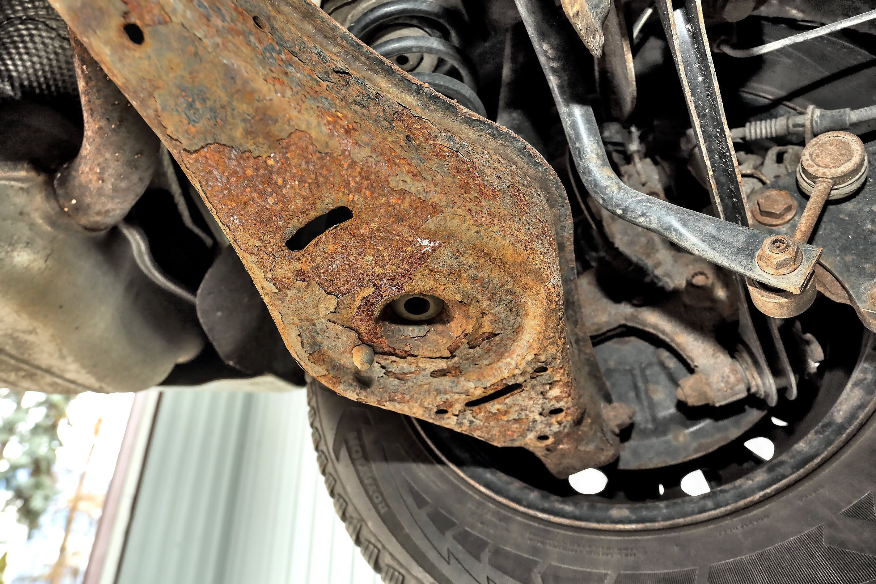 Skoda_Octavia_1.4_TSI_16