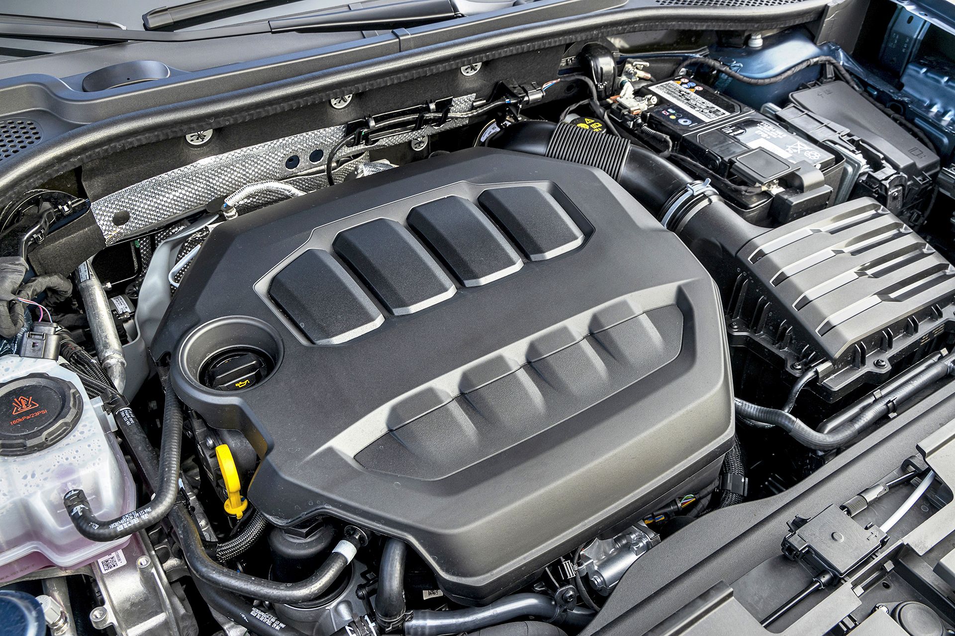 Cupra_Formentor_1020_Ratering_016