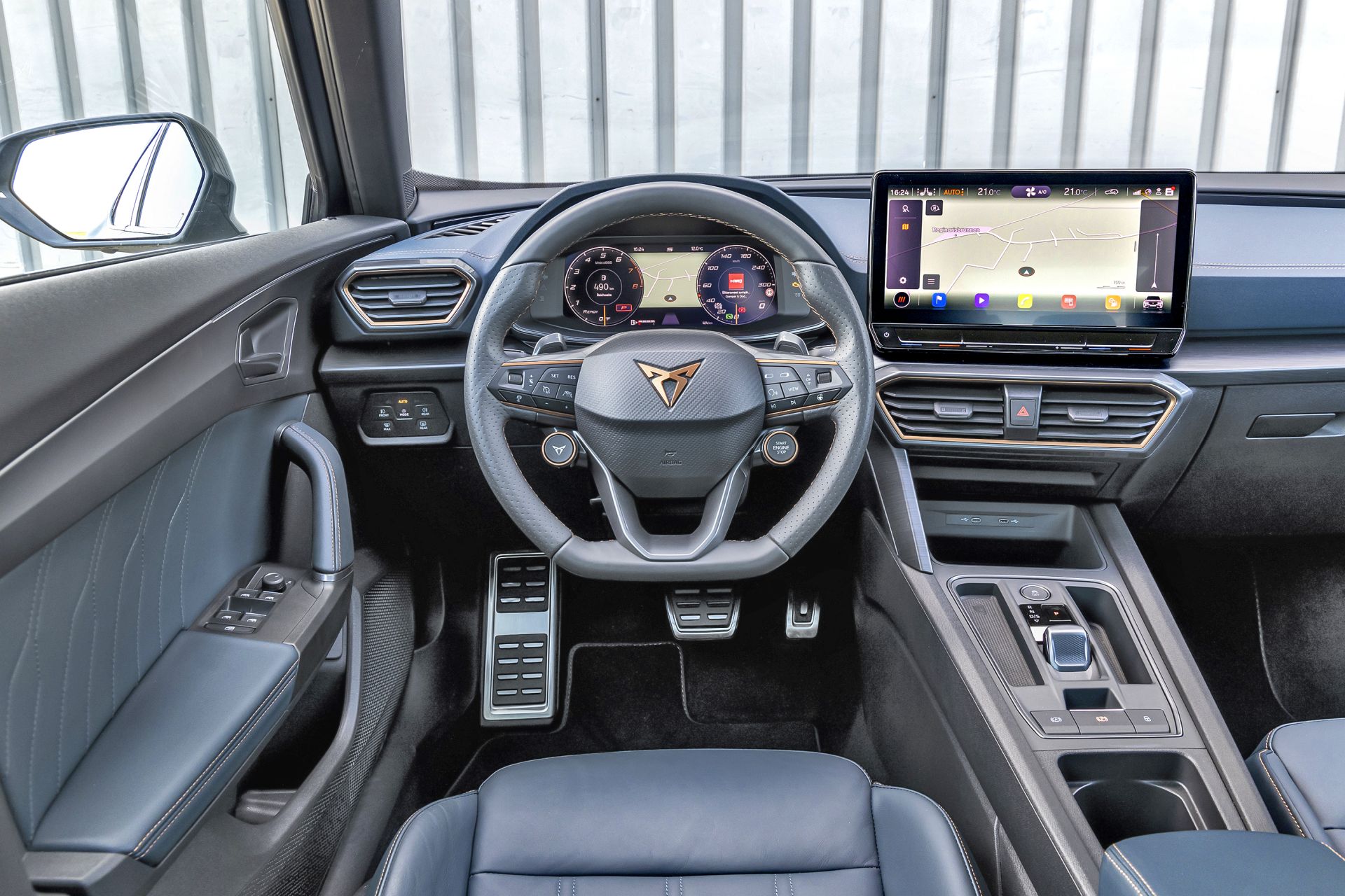 Cupra_Formentor_1020_Ratering_018