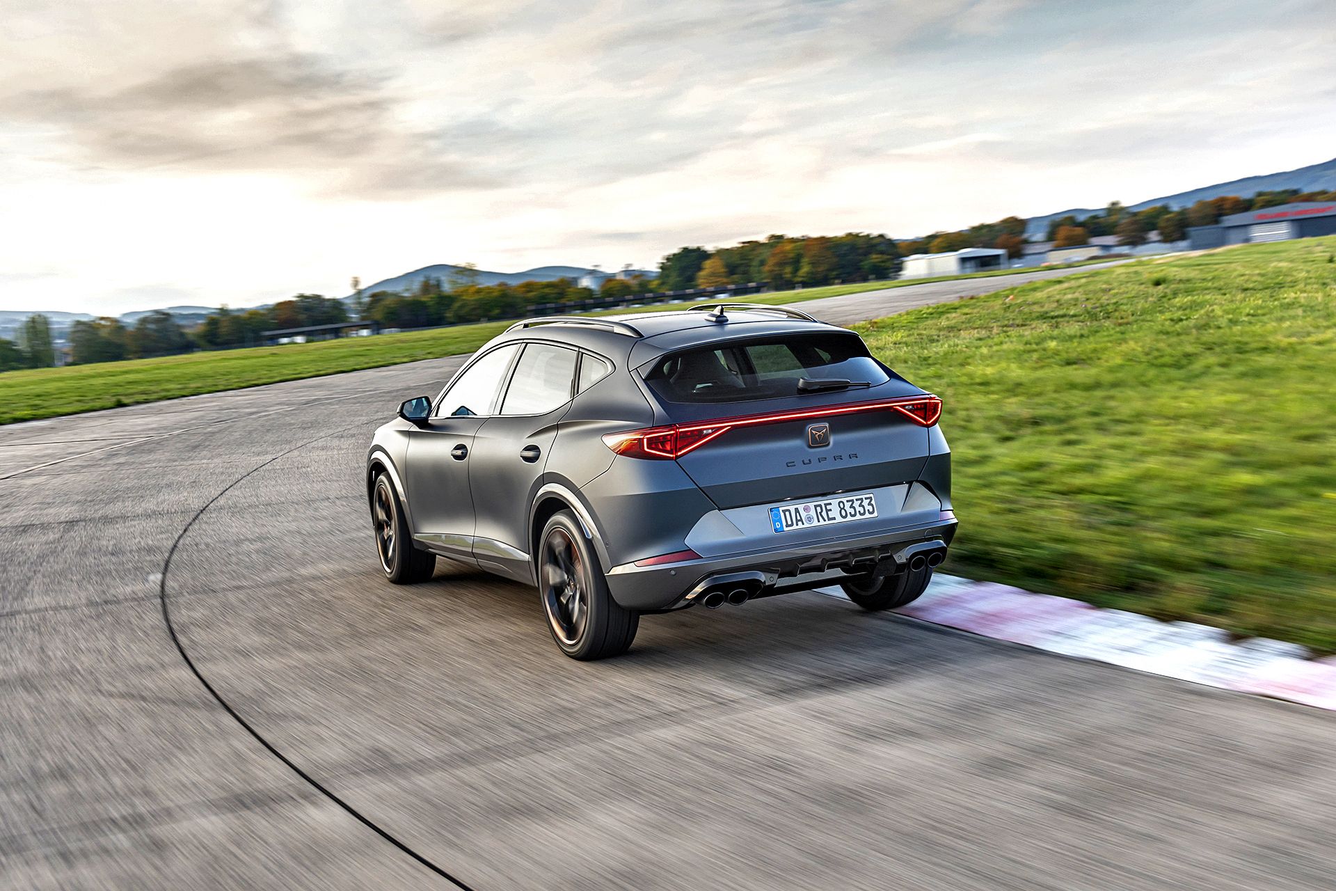 Cupra_Formentor_1020_Ratering_145