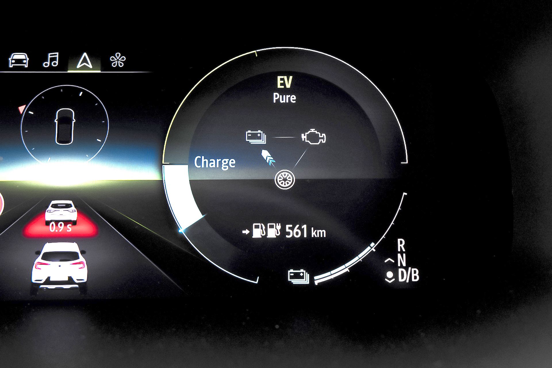 KSZ_RENAULT_CAPTUR_II_ETECH_INTERIOR_009