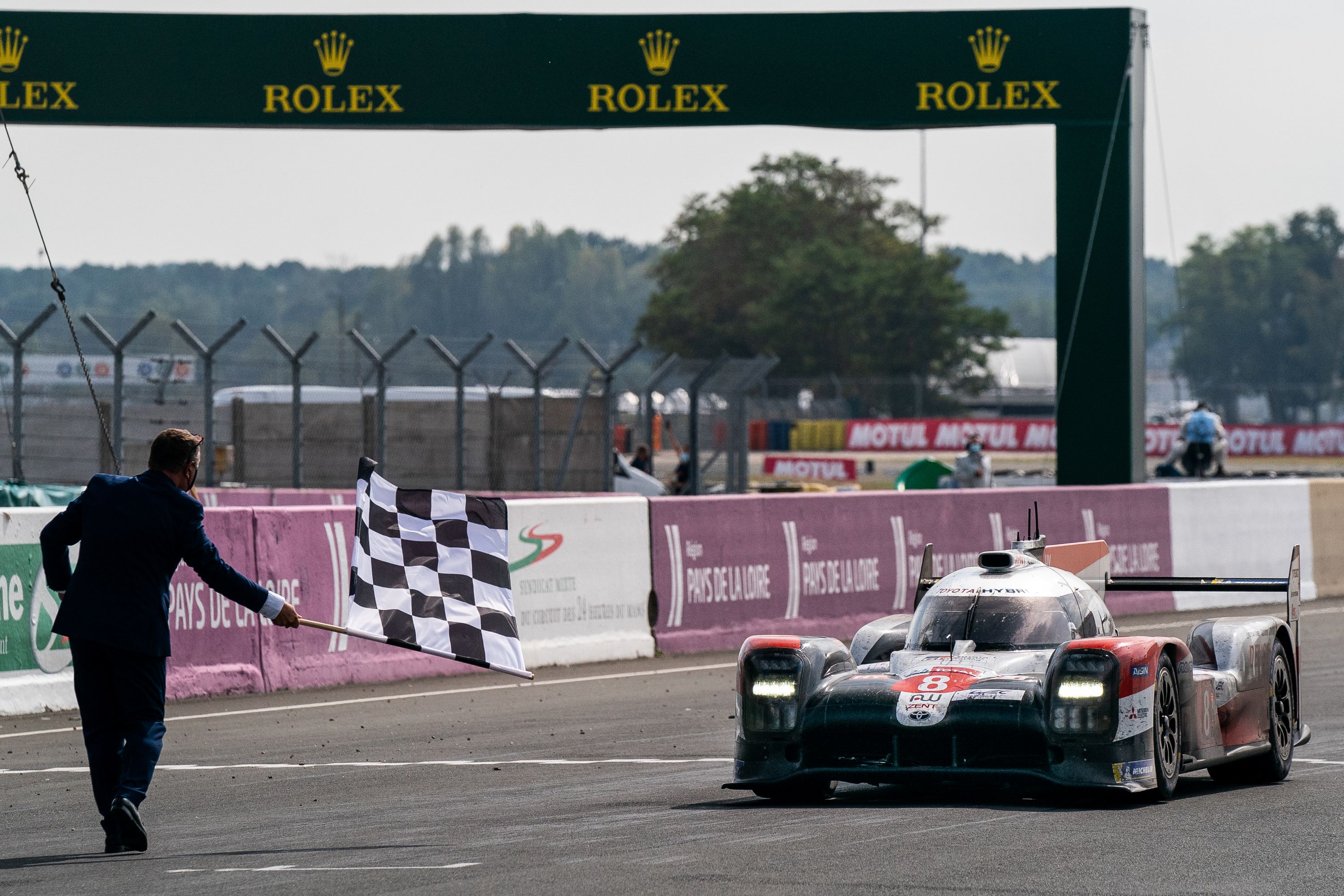 wec-2019-2020-rd-418