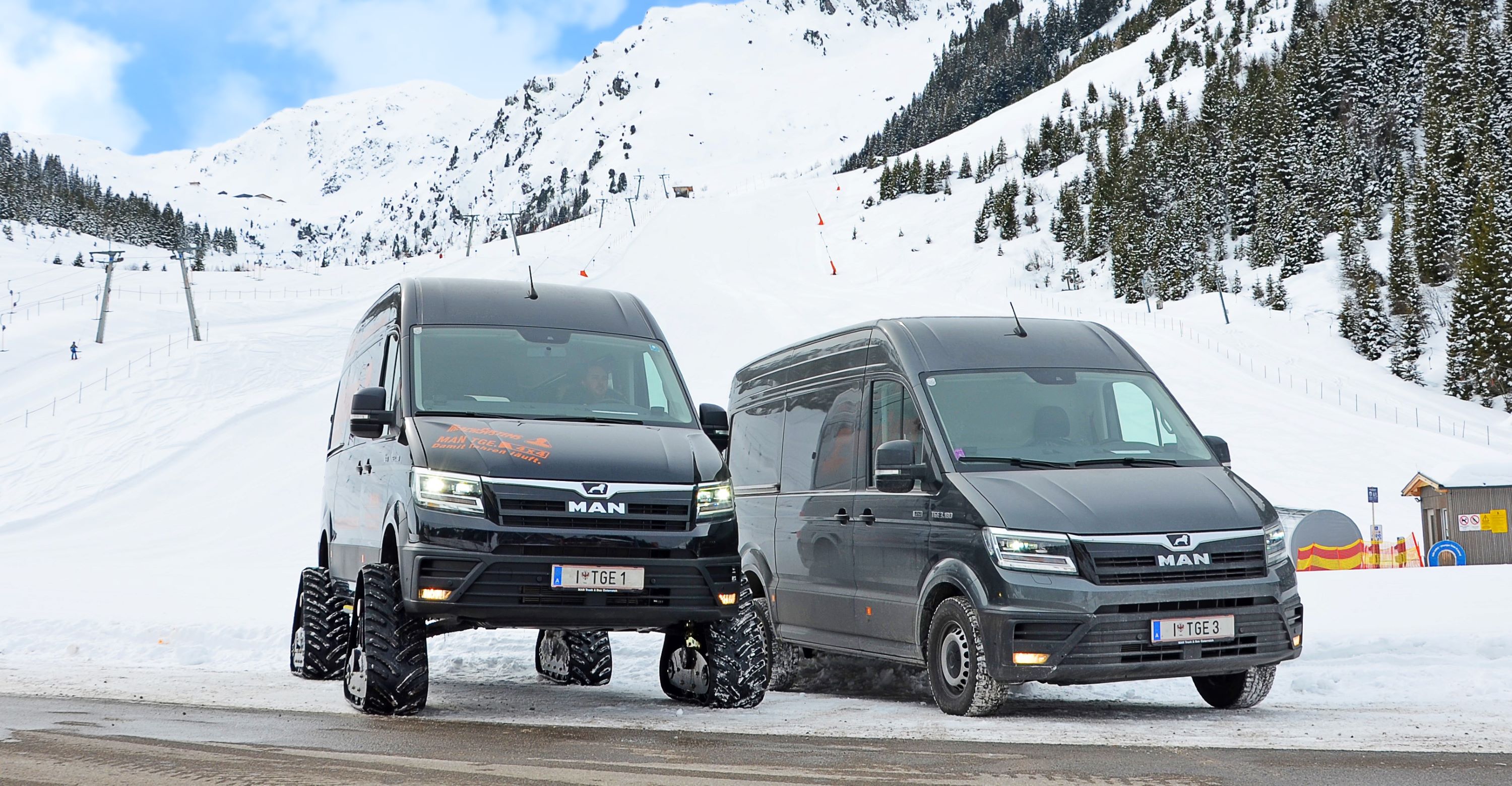 man-tge-4x4-raupe-innsbruck-10