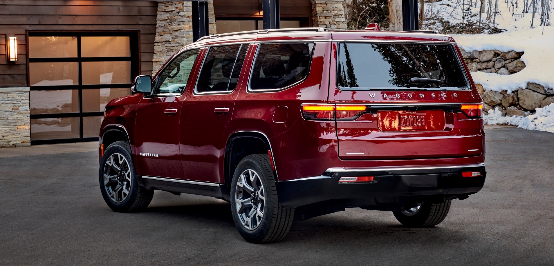 WS022_005WGu1nr4aga3567j2fd51m1v0dtde