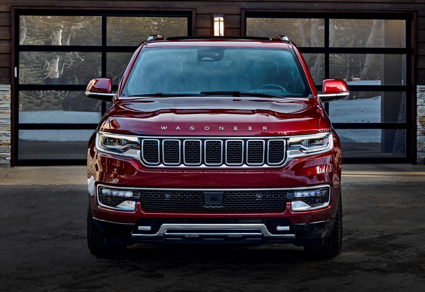 WS022_009WGjpkfal547onqnkn4ovrc65ohdr