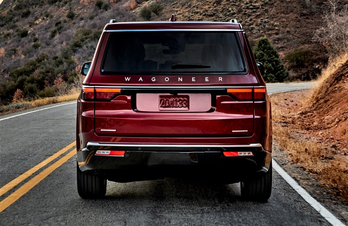 WS022_031WGvpj0mtkgak1ufck6i3ga5sbk6r