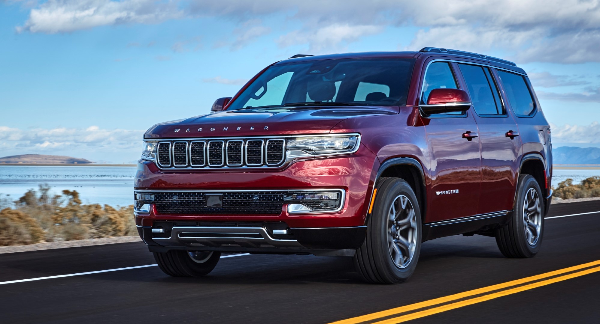 WS022_023WGbs2fft8nnfg8ulmrierjc0g3q8