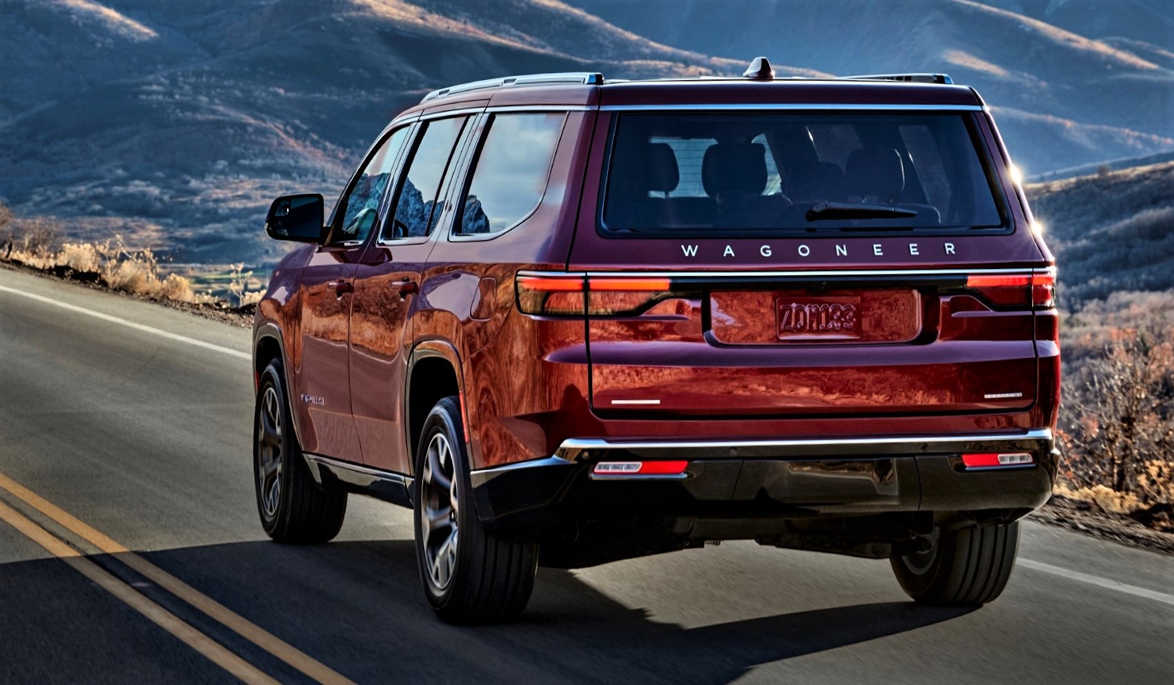 WS022_015WGjpd2g19gok0j1pj6egu0utl5bq