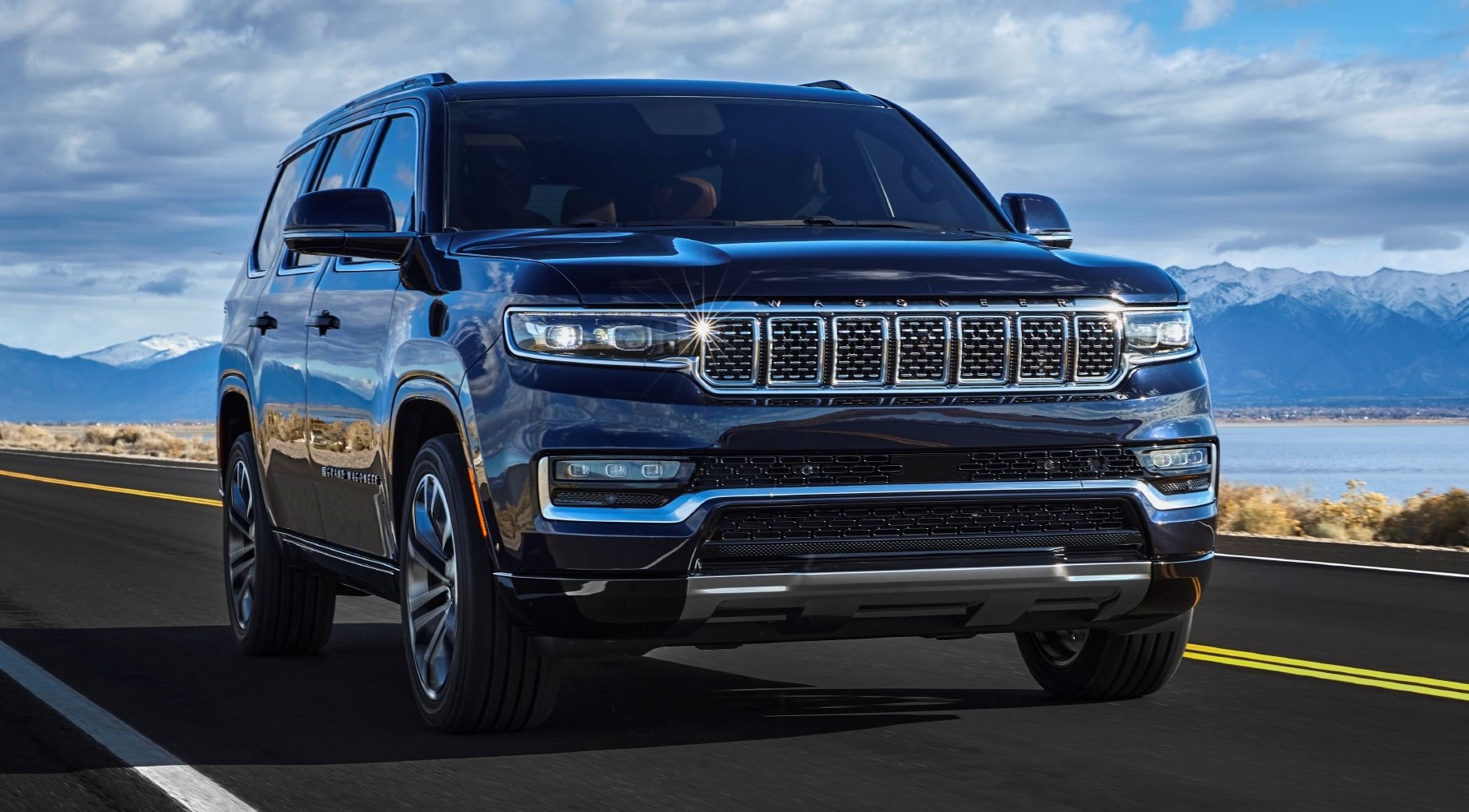 WS022_012GWs3d4s0mkdg3e74adp9t3n8qfrt