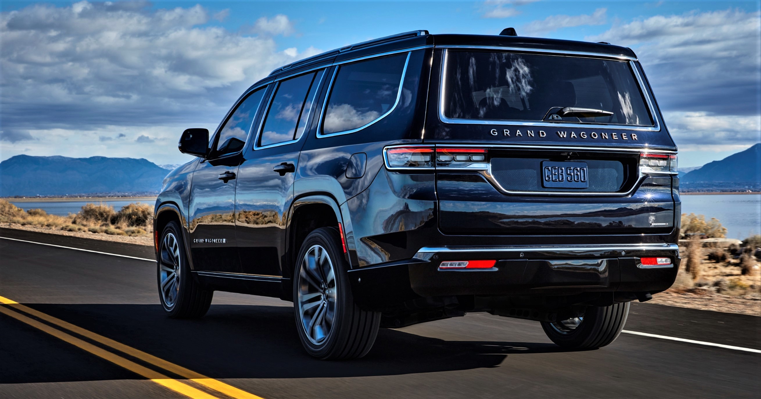 WS022_015GW3k6176m8plc1m9ent3a7vd46ns