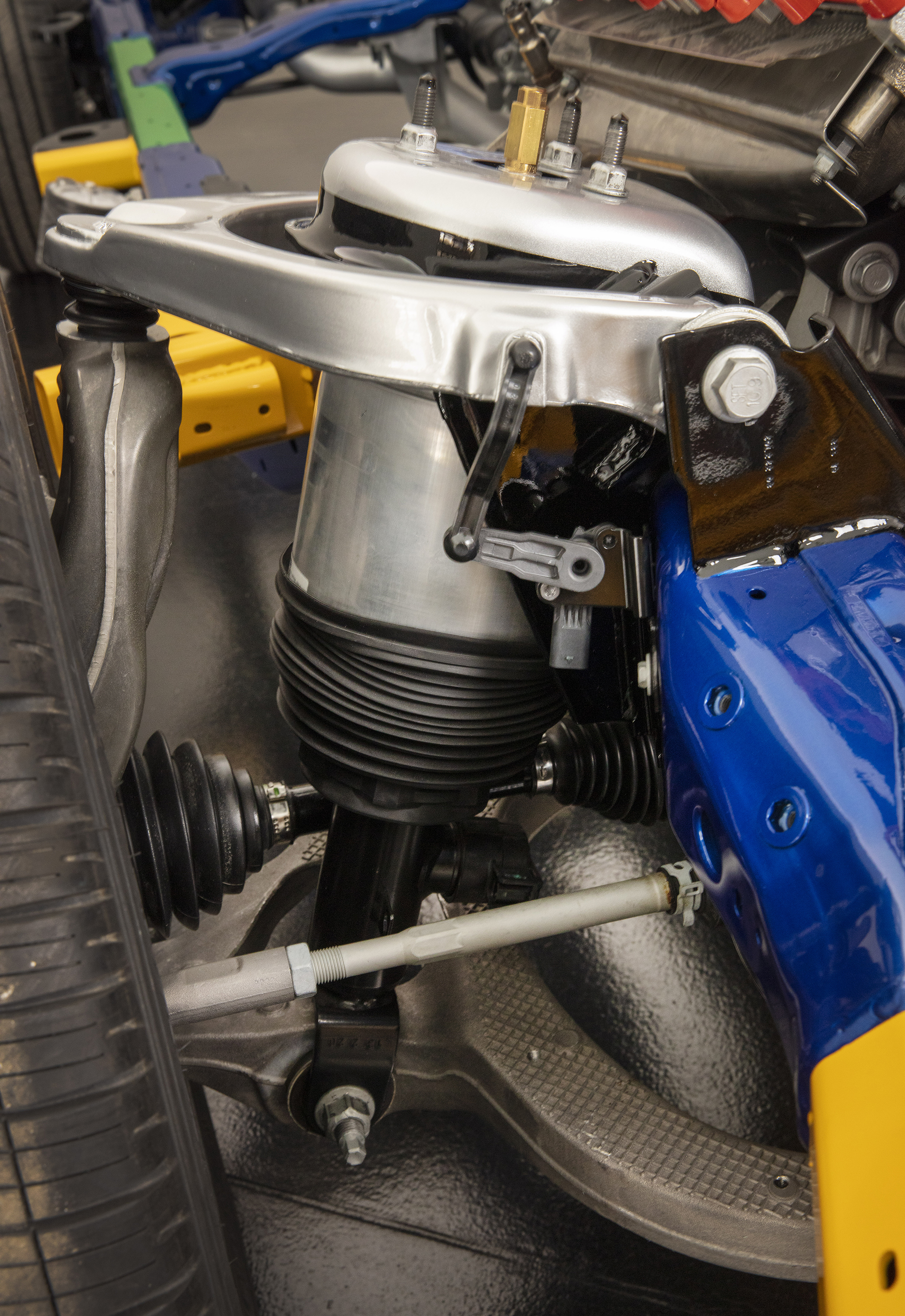 WS022_012MMq43e2kanui9jpn8r9qq6lt865e