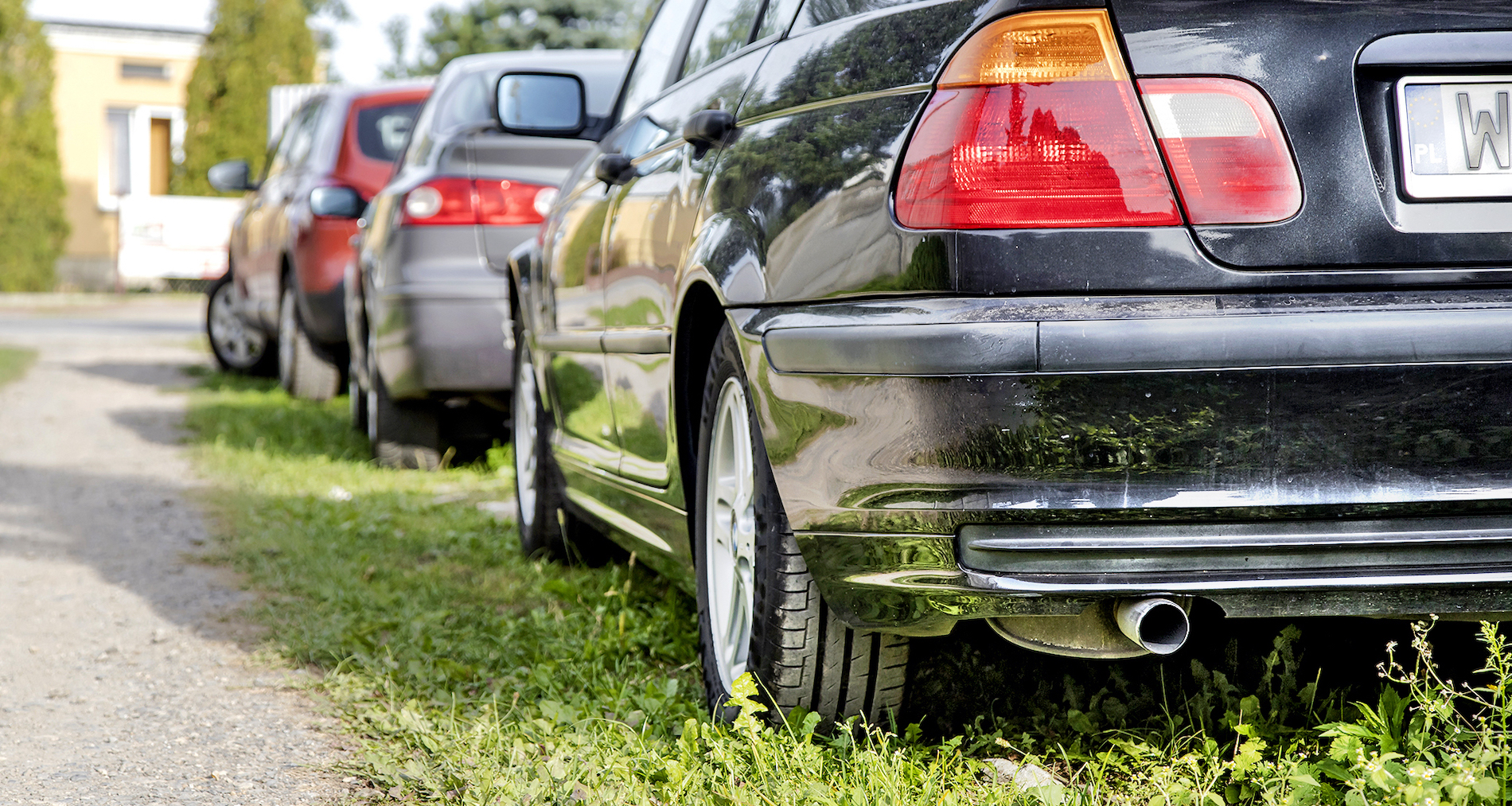 jak nie traktowac auta-OPF-20200919-9