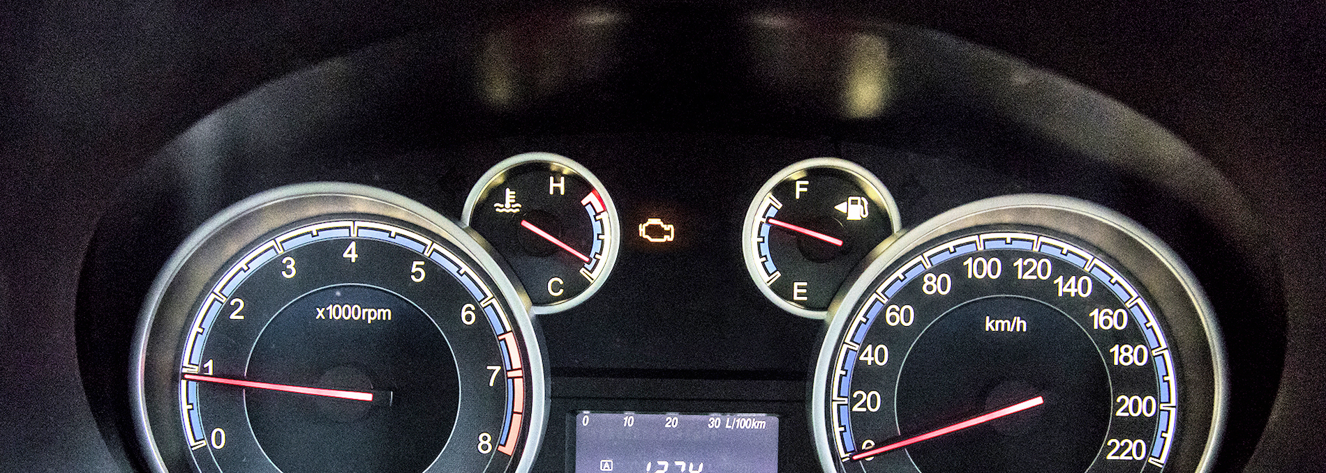 jak nie traktowac auta-OPF-20200919-5