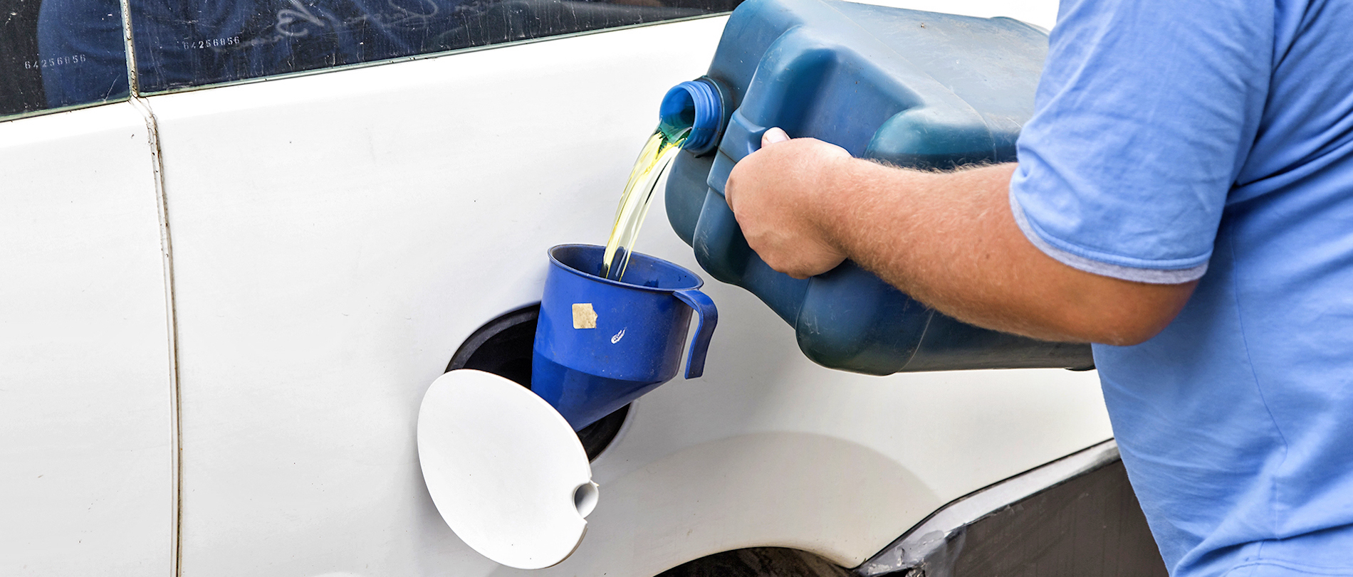 jak nie traktowac auta-OPF-20200919-10