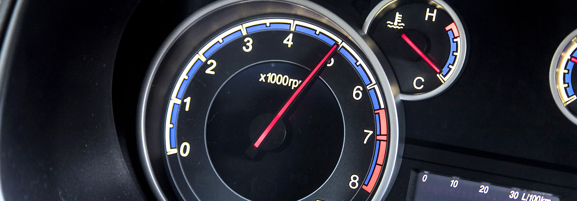 jak nie traktowac auta-OPF-20200919-14