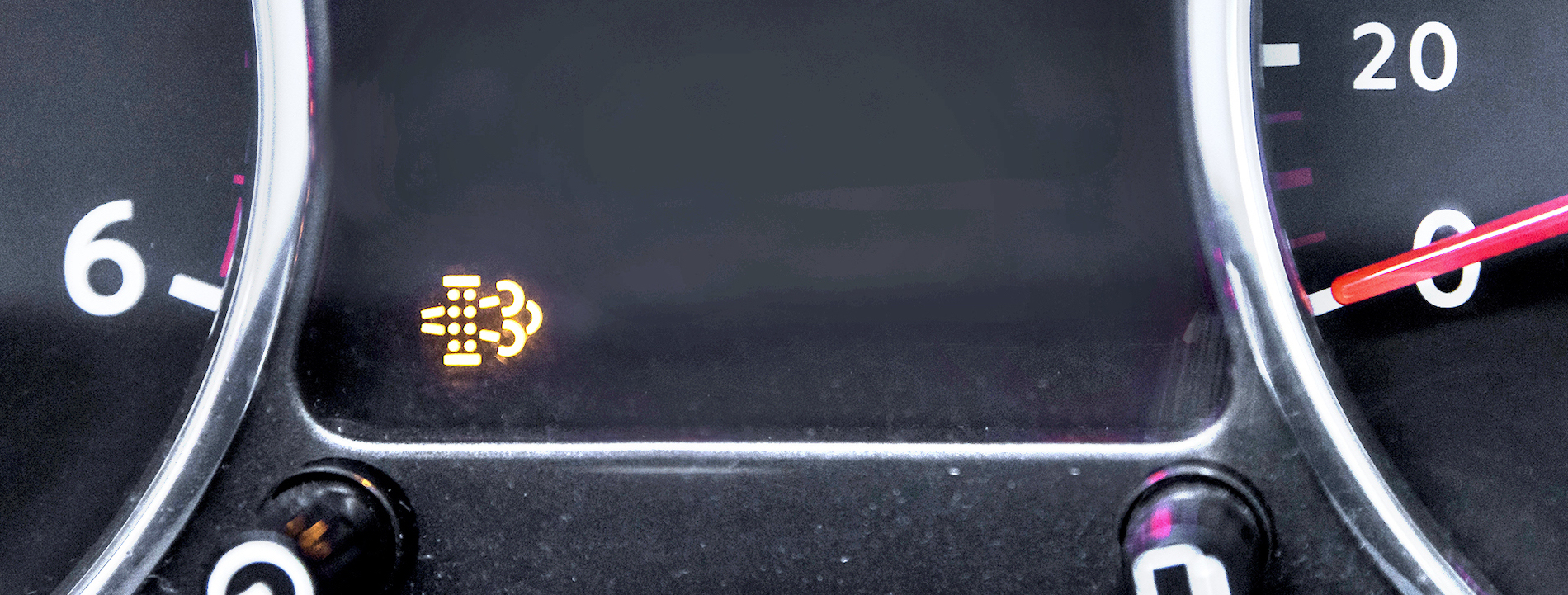 jak nie traktowac auta-OPF-20200919-13