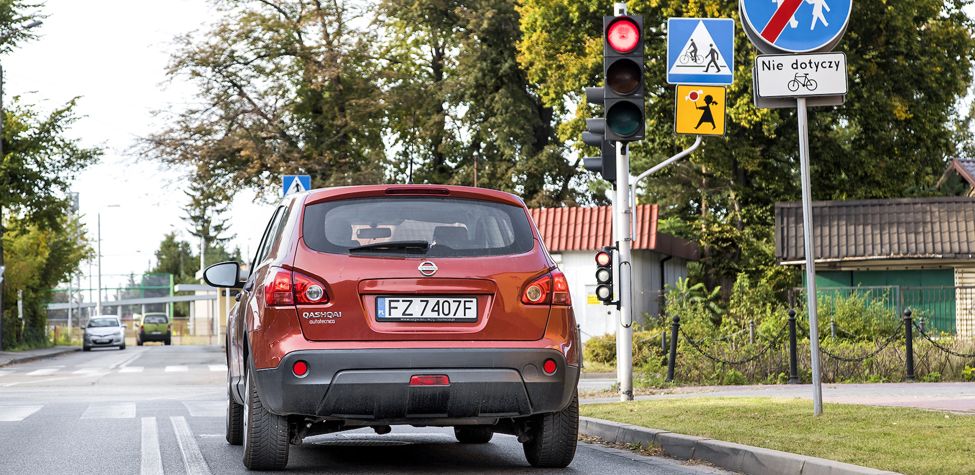 jak nie traktowac auta-OPF-20200919-19