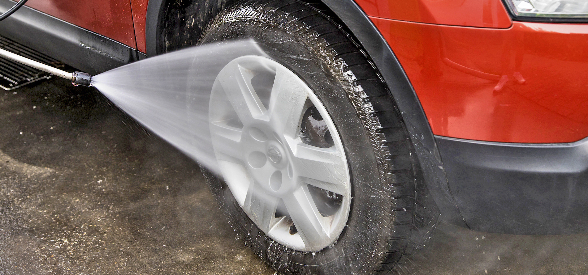 jak nie traktowac auta-OPF-20200919-20