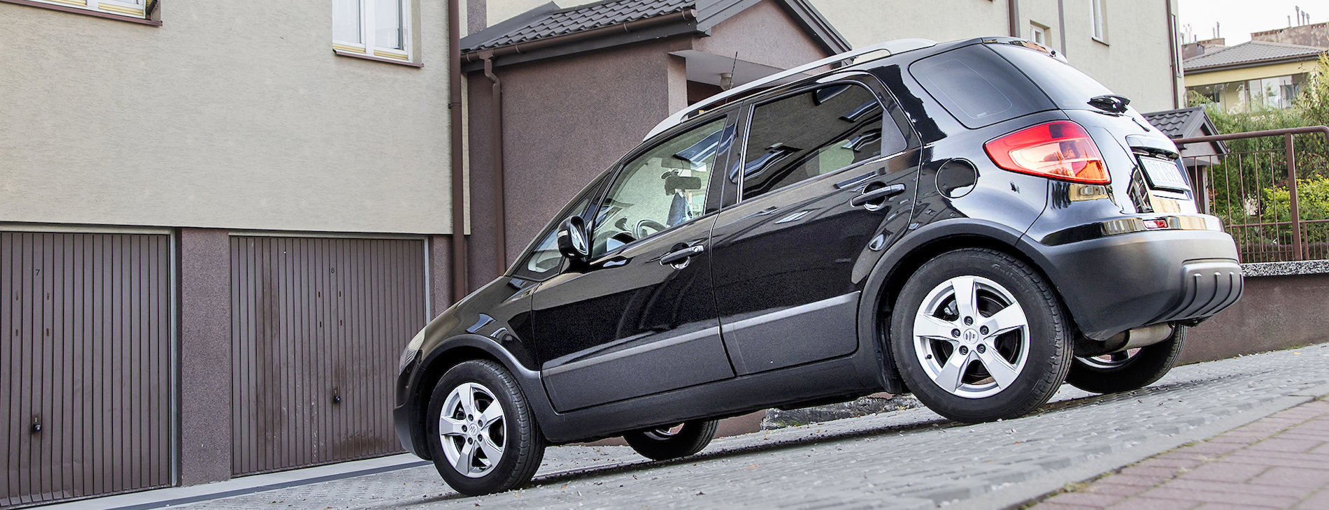 jak nie traktowac auta-OPF-20200919-33