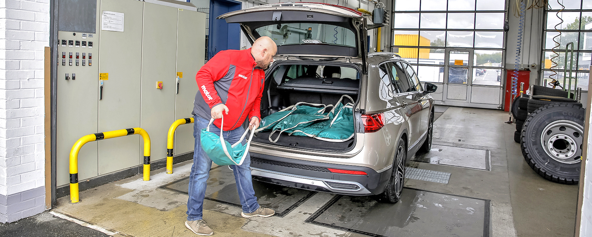 test-przeladowania-OPF-20191008-11