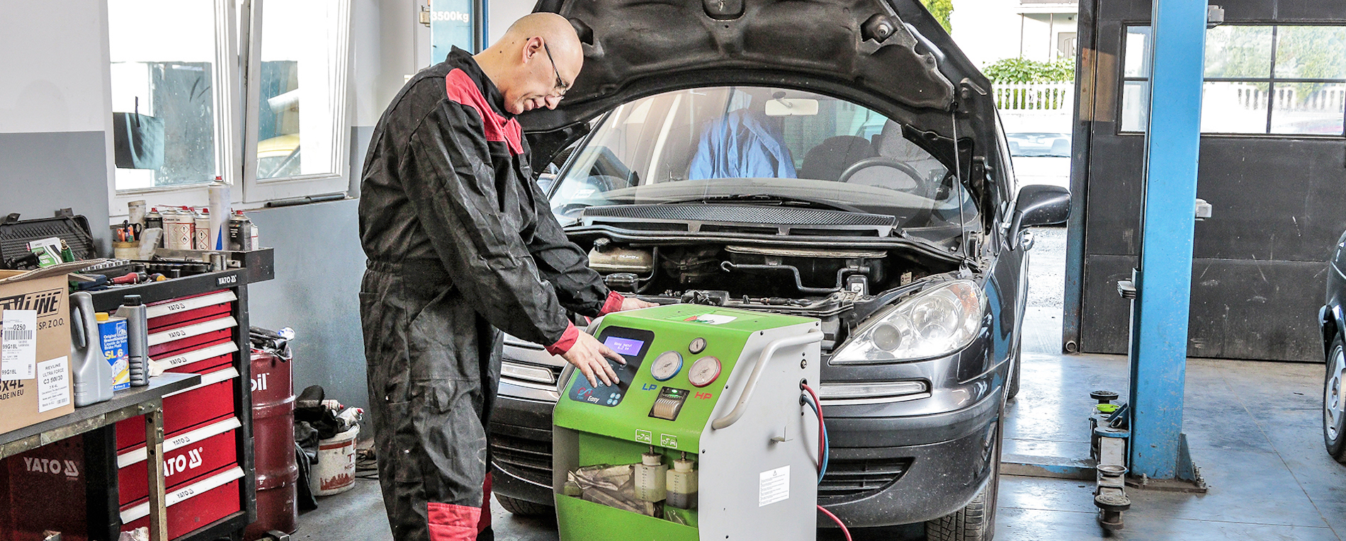 uzywanym autem na wakacje-OPF-20200715-45 2