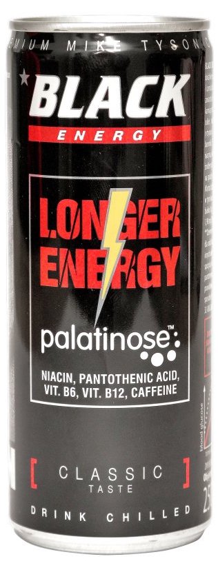 big-16042641688a69c9