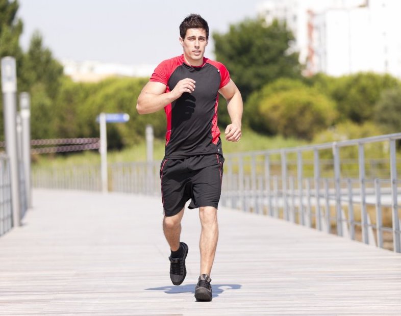 big-1604264213a677bc