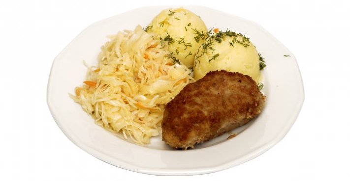 article_content_horizontal-1604264248902ecc