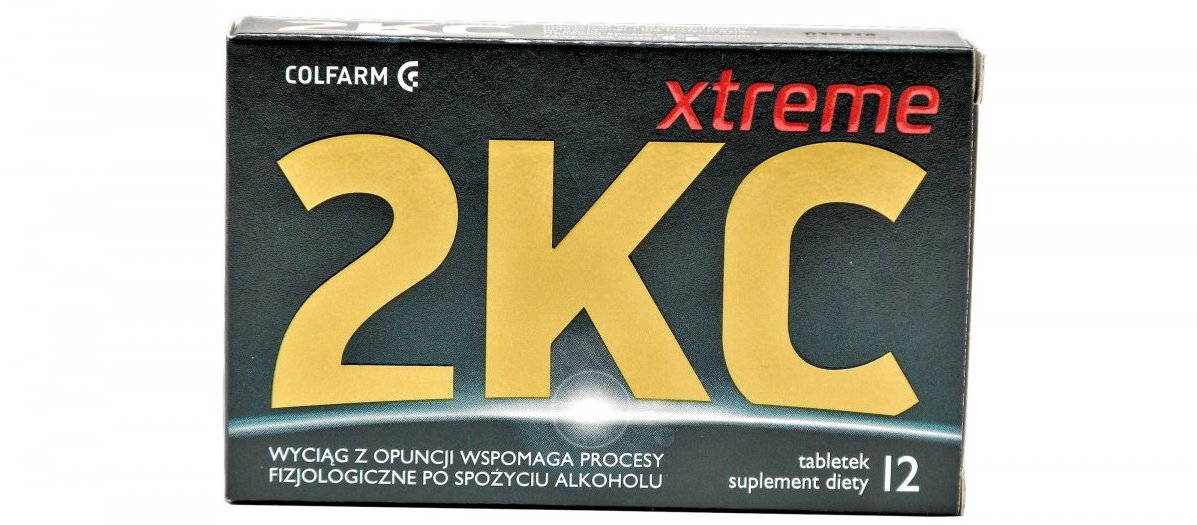 big-16042642987df8f6