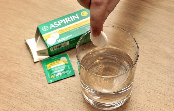 article_content_horizontal-160426433804c2fe