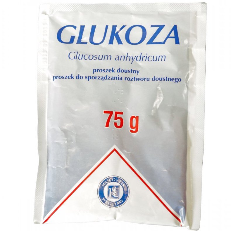 big-160426438088b14b