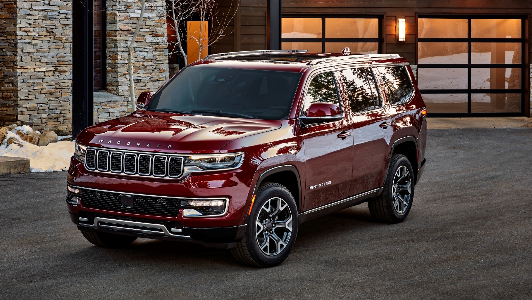 WS022_001WGun6h9au3d9mpt015aojomltsnj