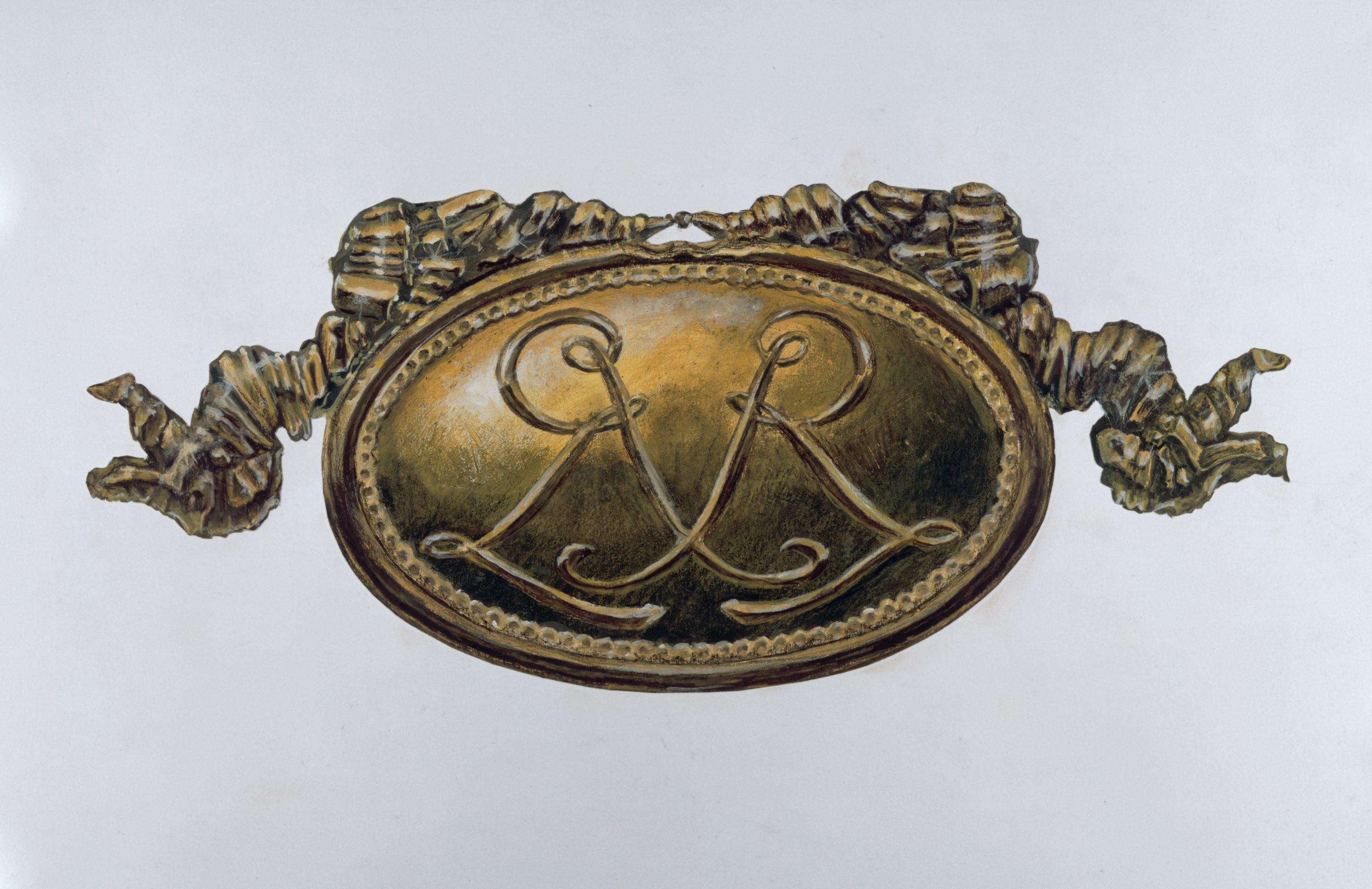 1900logo