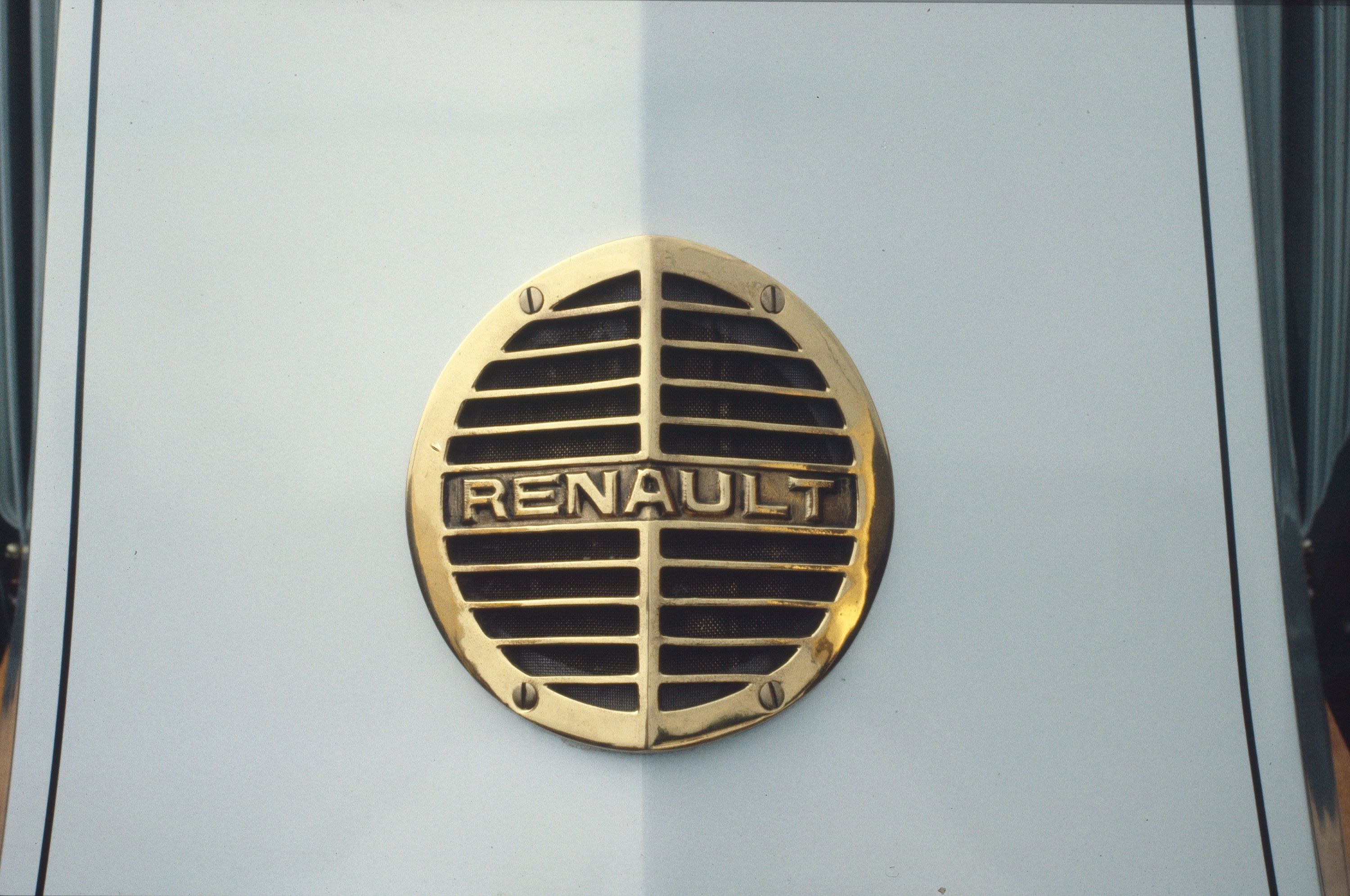 1923logo