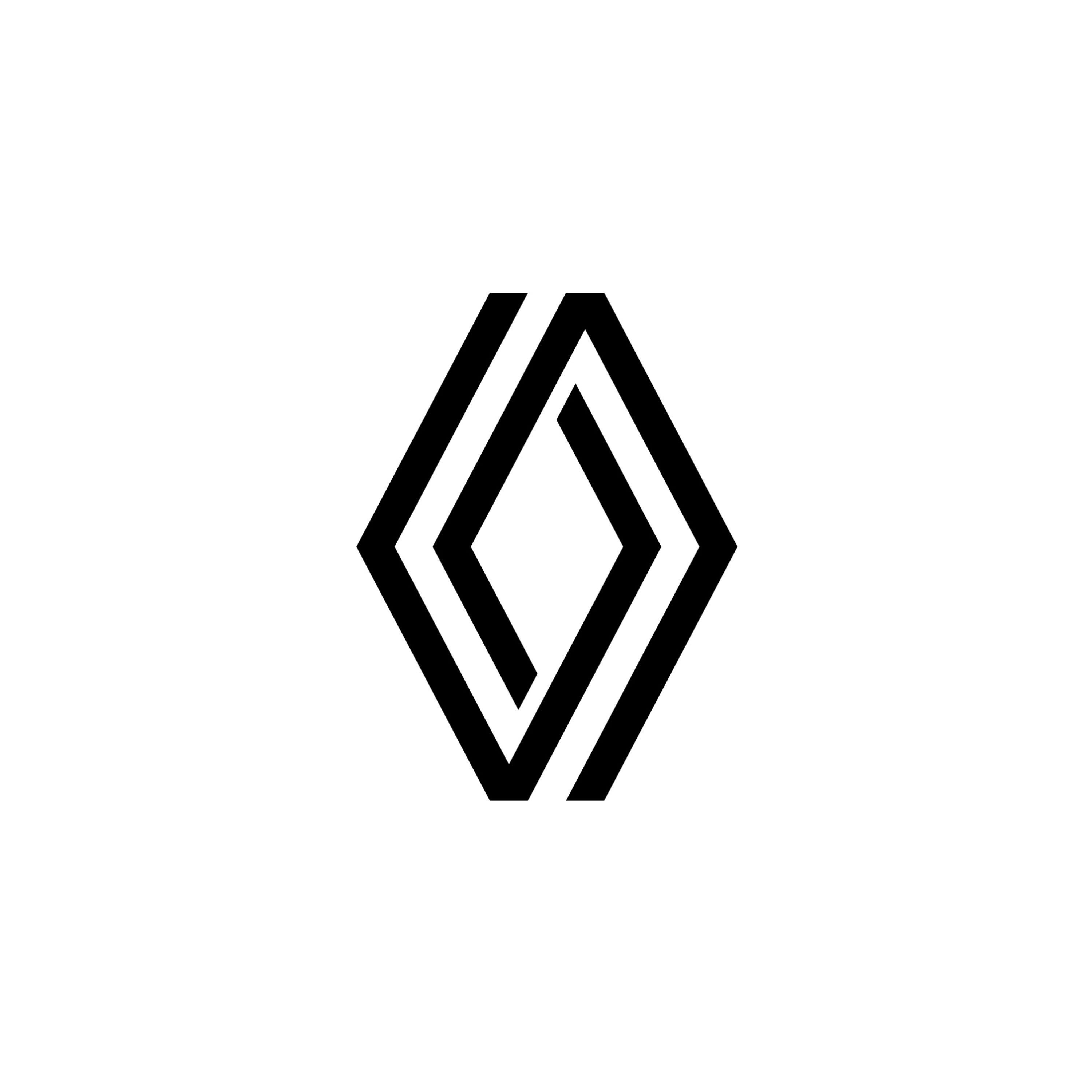 Logo2021basic