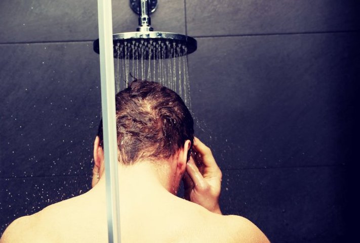 article_content_horizontal-160426312332a318