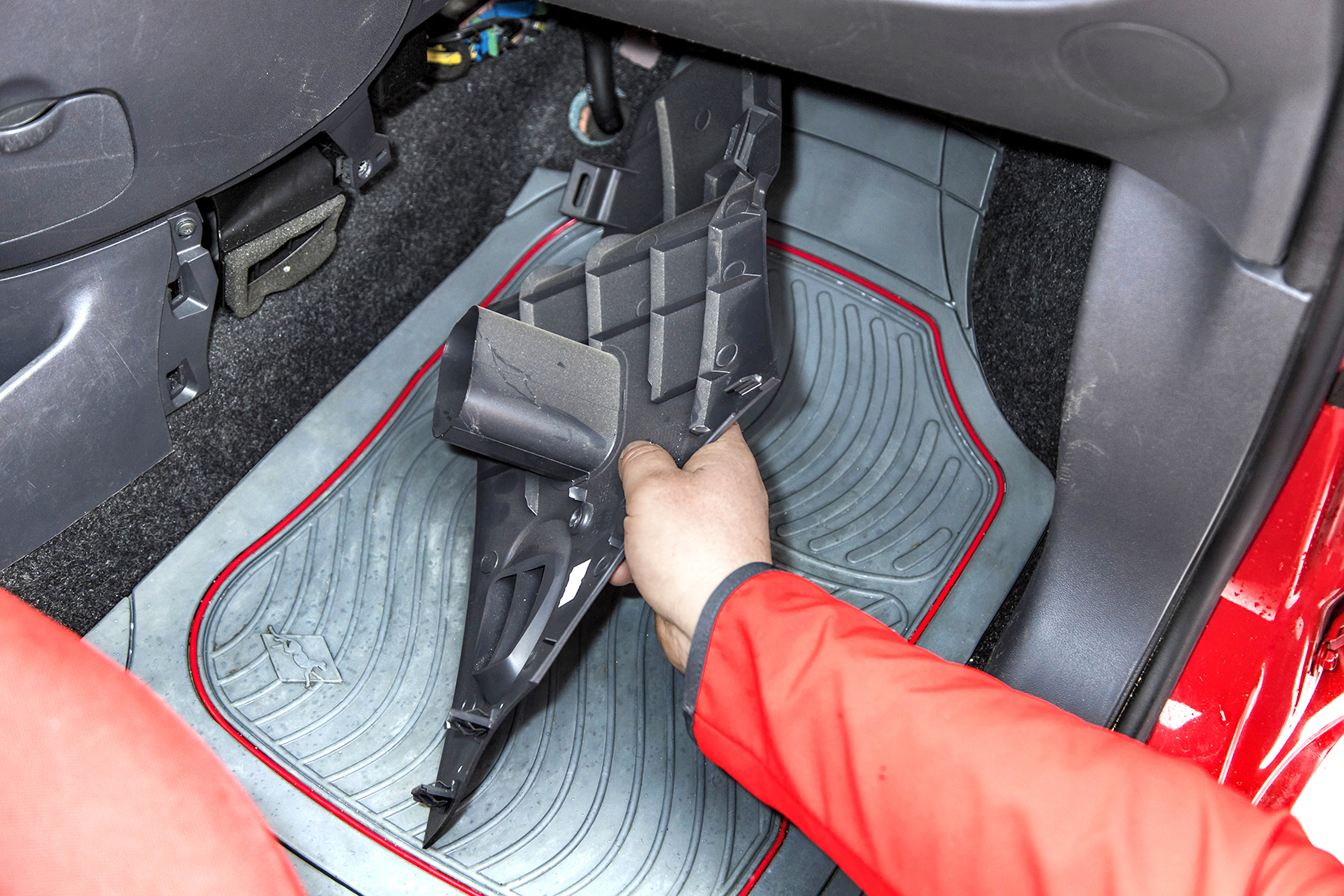 czyszczenie klimatyzacji-OPF-20210114-9