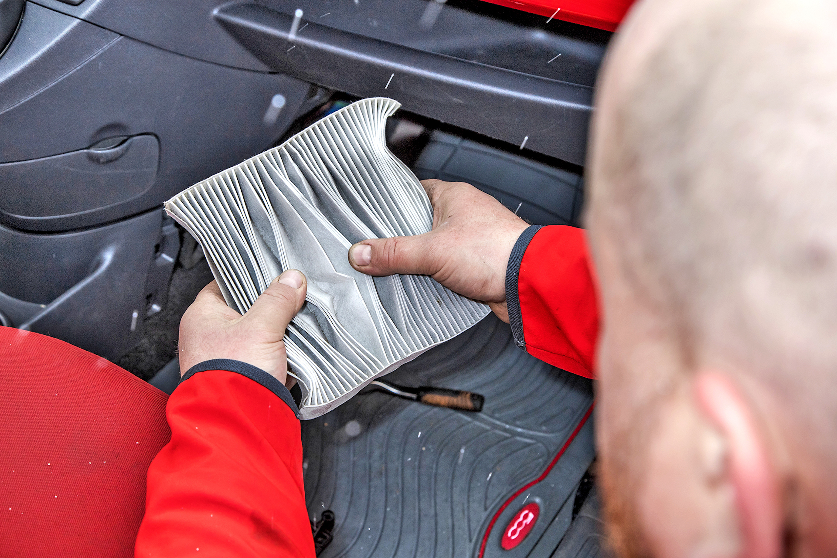 czyszczenie klimatyzacji-OPF-20210114-10