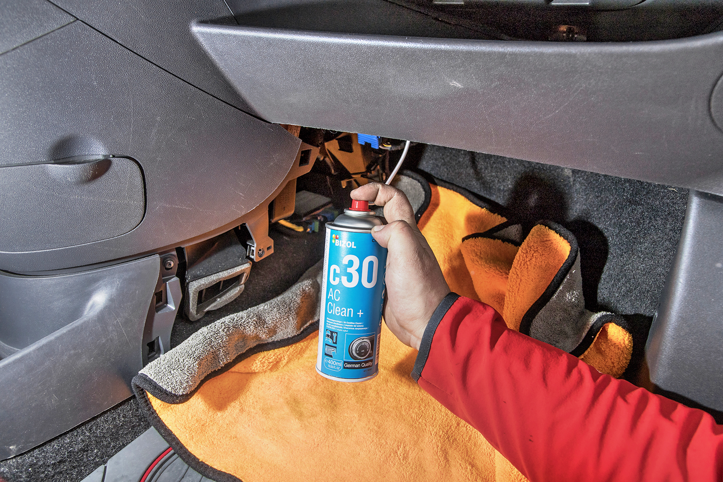 czyszczenie klimatyzacji-OPF-20210114-12