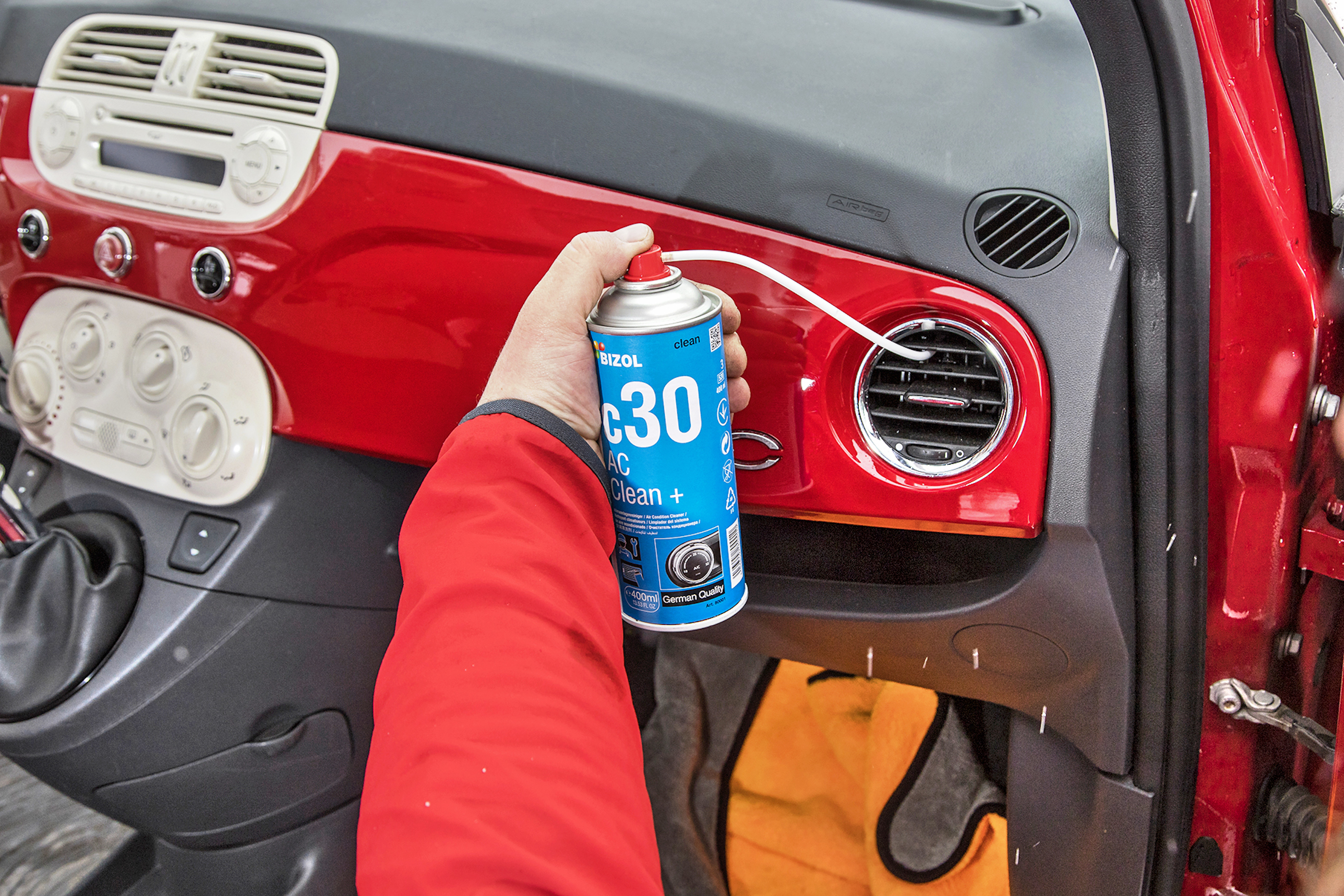 czyszczenie klimatyzacji-OPF-20210114-14