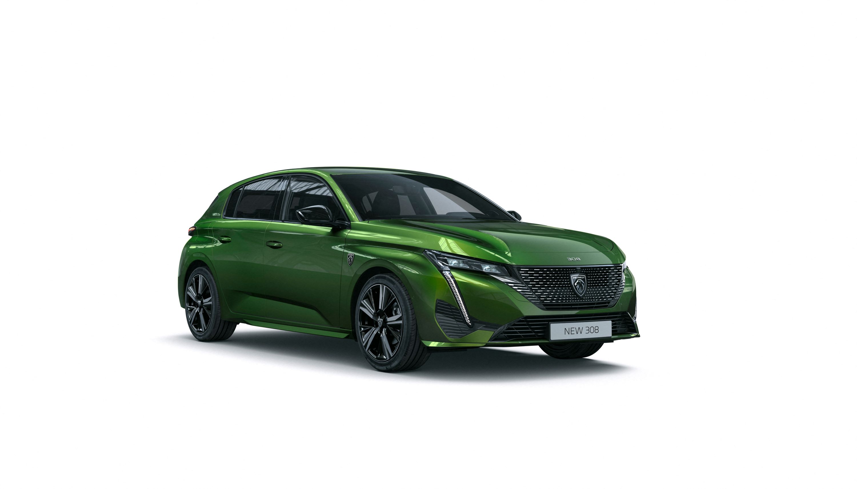 PEUGEOT_308_2103STYP_002