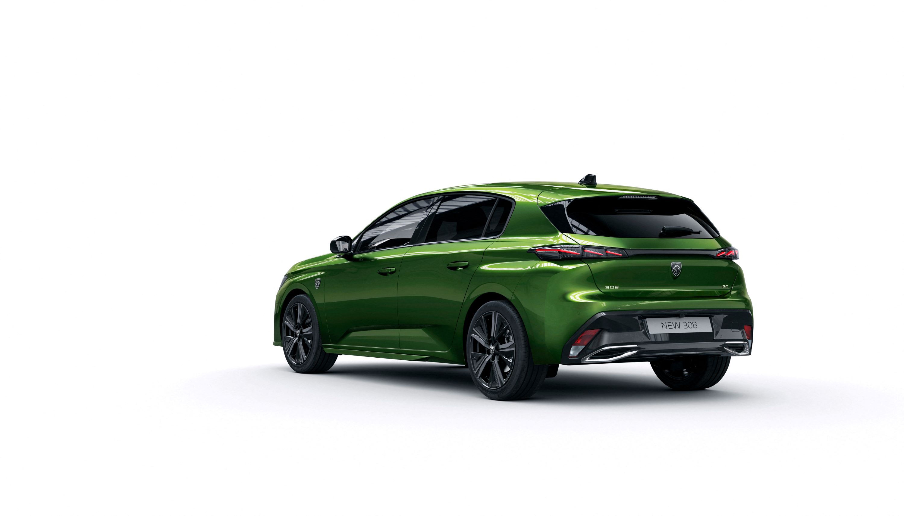 PEUGEOT_308_2103STYP_005