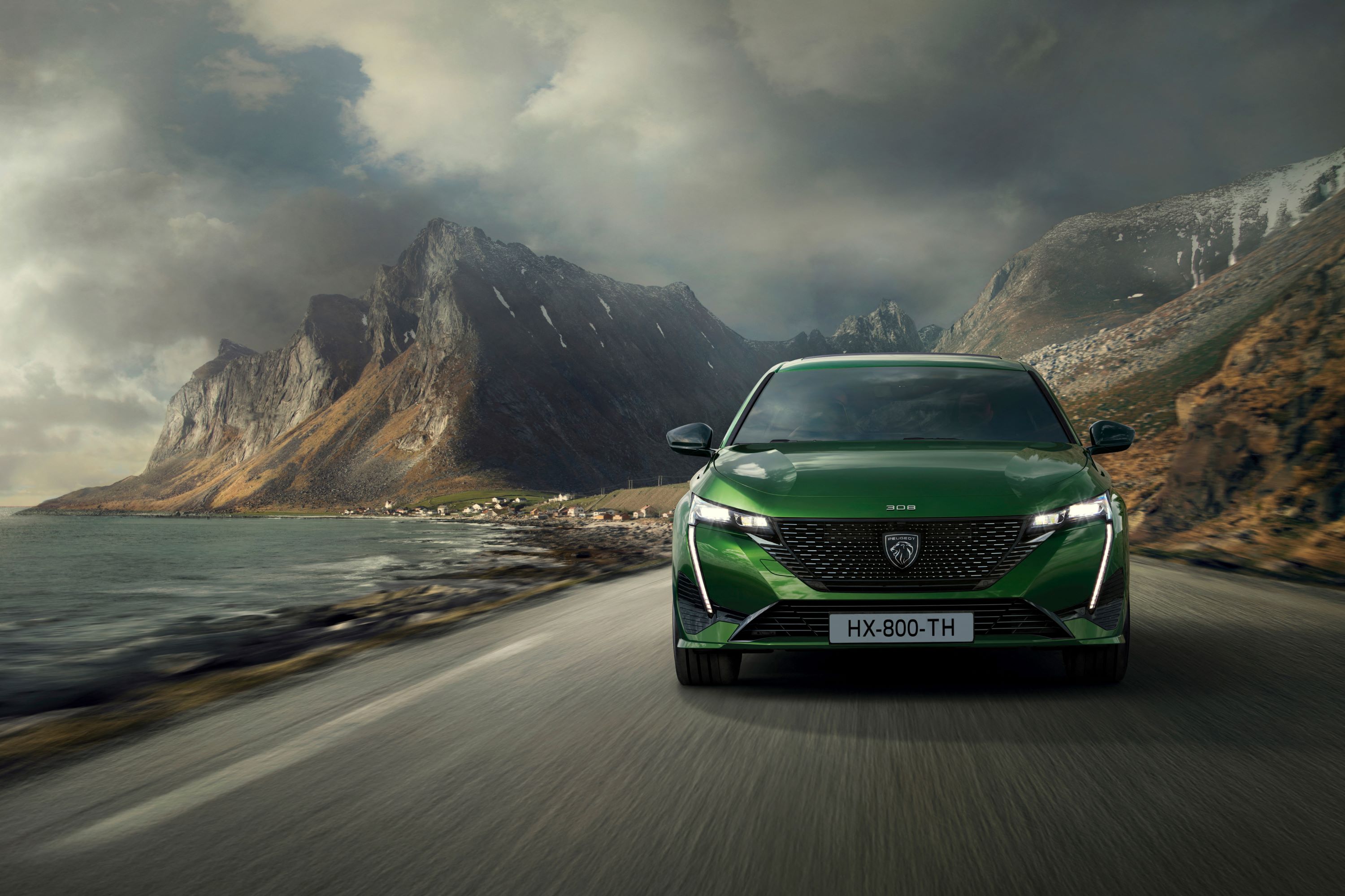 PEUGEOT_308_2103STYP_033
