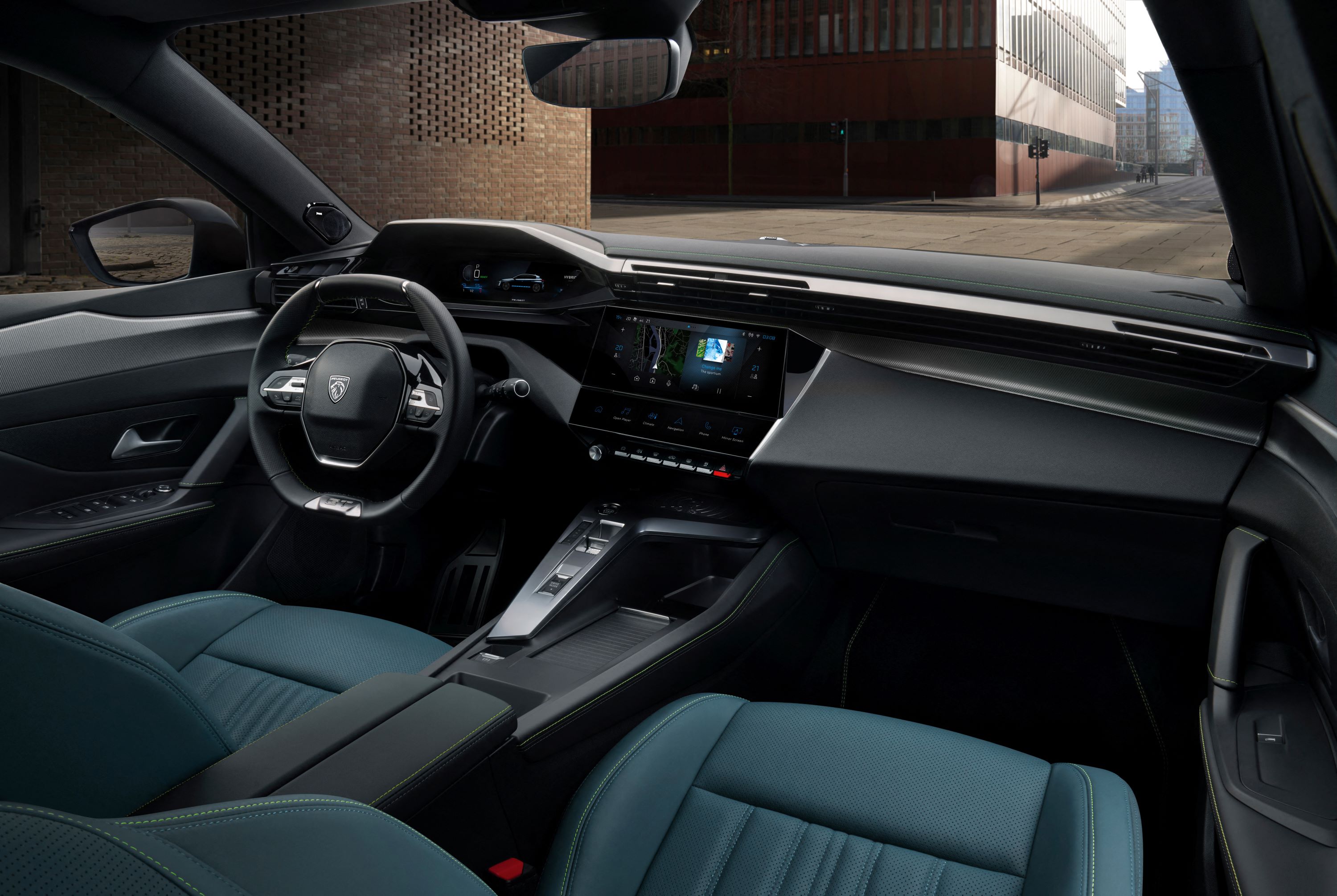 PEUGEOT_308PHEV_2103STYP_061