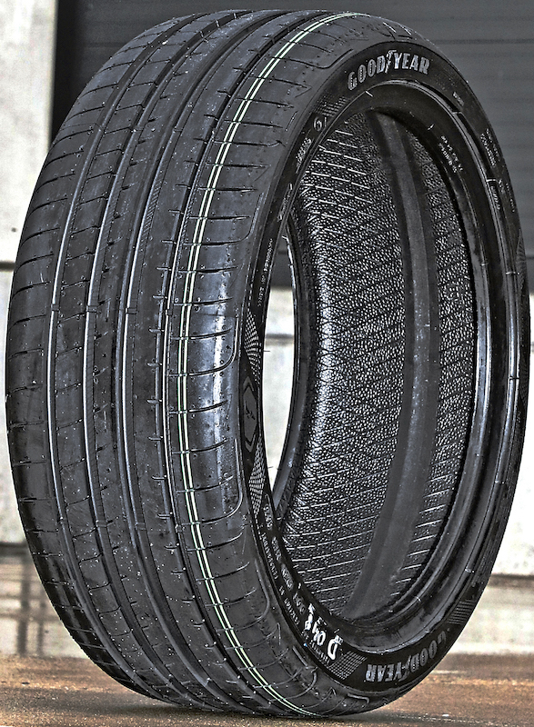 Sommerreifen_0221_Gotta_8