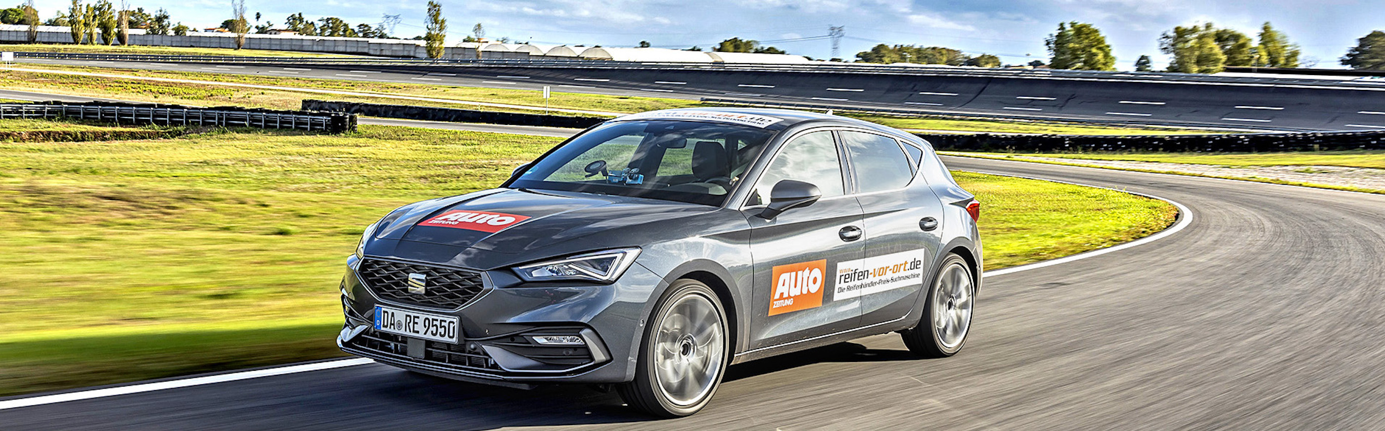 Sommerreifen_Test_Seat_Leon_0920_Ratering_025