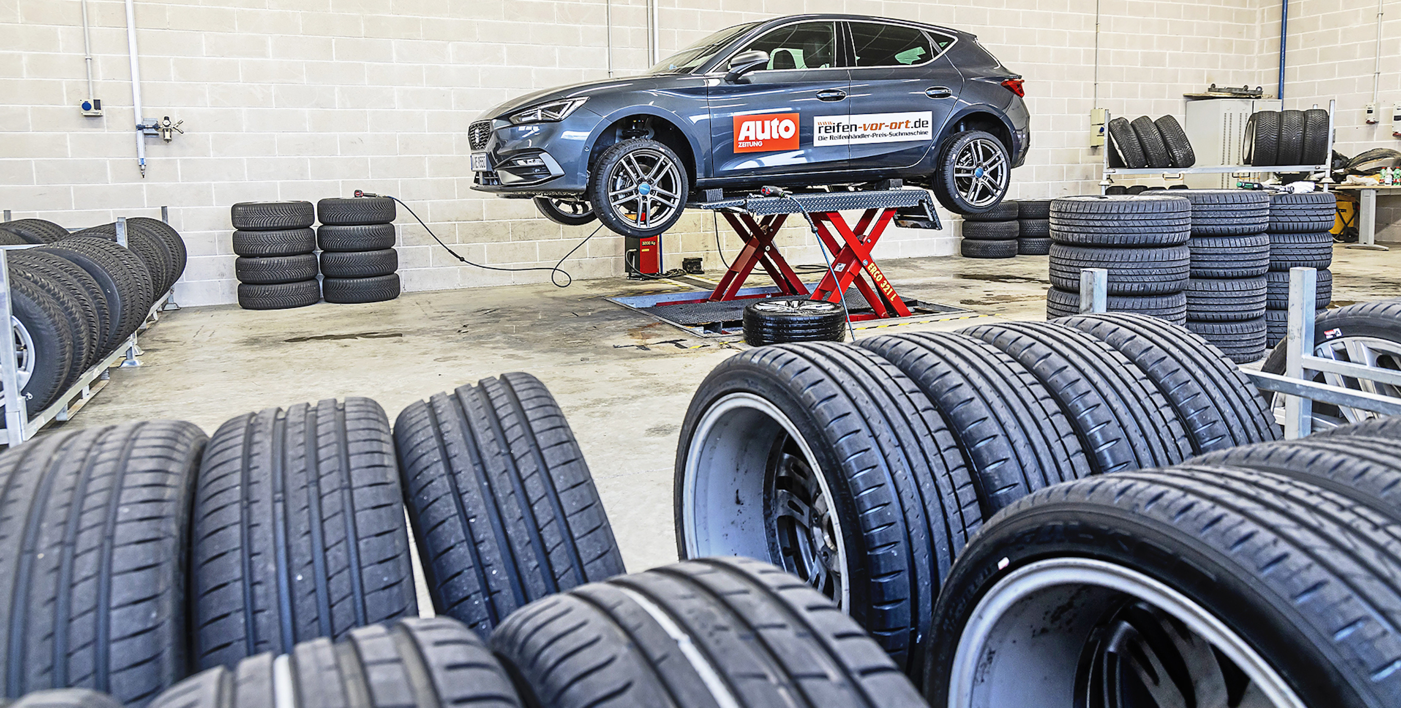 Sommerreifen_Test_Seat_Leon_0920_Ratering_056