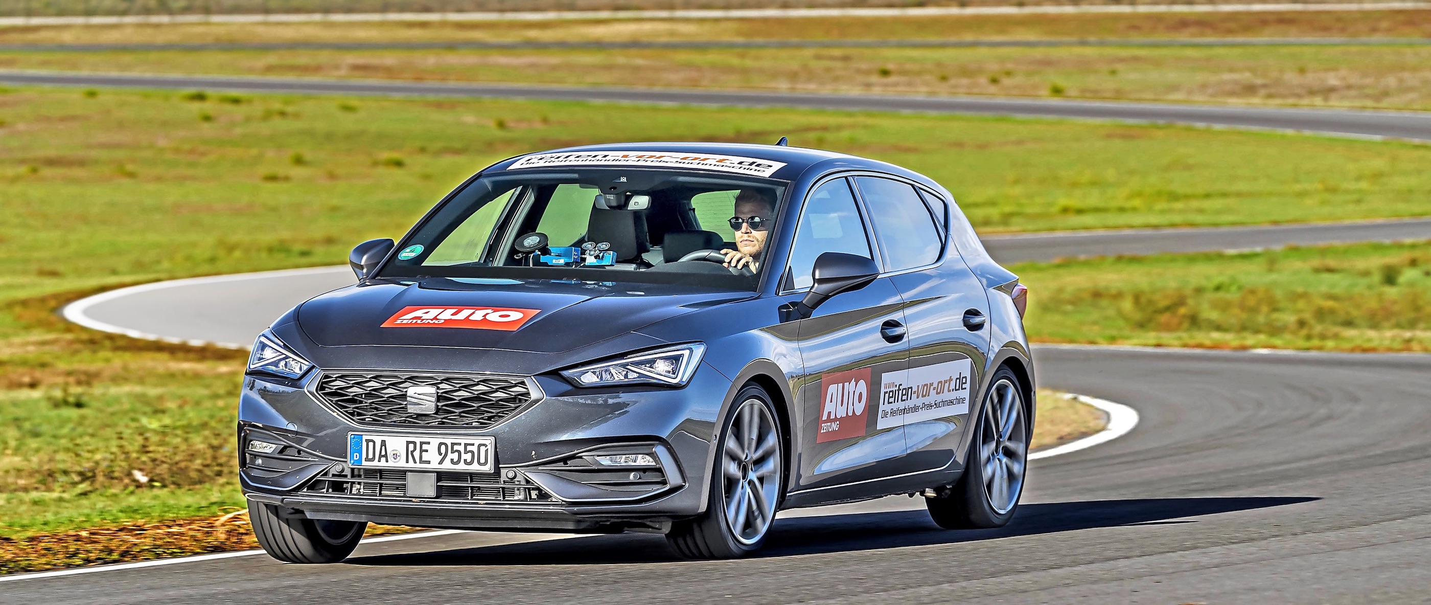 Sommerreifen_Test_Seat_Leon_0920_Ratering_132